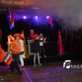 IMG_553490