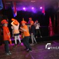 IMG_553491