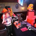 IMG_553492