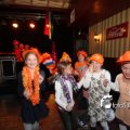 IMG_553494
