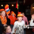 IMG_553496