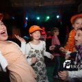 IMG_553499