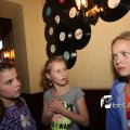 IMG_553500