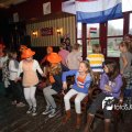 IMG_553501