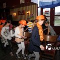 IMG_553502