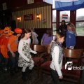 IMG_553503