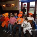 IMG_553506