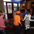 IMG_553508