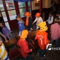 IMG_553509