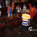 IMG_553510