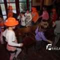 IMG_553511