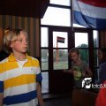 IMG_553512