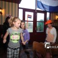 IMG_553513