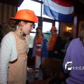 IMG_553514