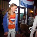 IMG_553515