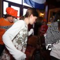 IMG_553516