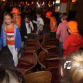 IMG_553517