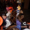 IMG_553519