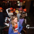 IMG_553520