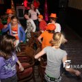IMG_553524