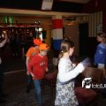 IMG_553526