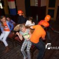 IMG_553527
