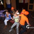 IMG_553528