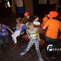 IMG_553529