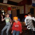 IMG_553531