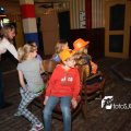 IMG_553532