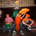 IMG_553533