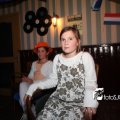 IMG_553534