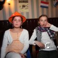IMG_553535