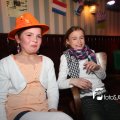 IMG_553536