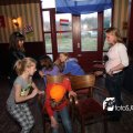 IMG_553537