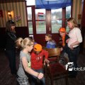 IMG_553538