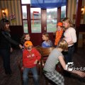 IMG_553539