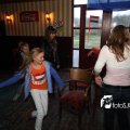 IMG_553543