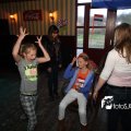IMG_553545