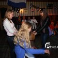 IMG_553546