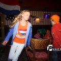 IMG_553547