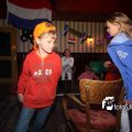 IMG_553548