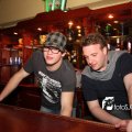 IMG_553551