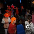 IMG_553553