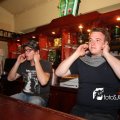 IMG_553554