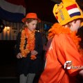 IMG_553556