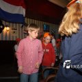 IMG_553557