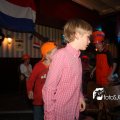 IMG_553558