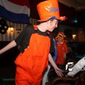 IMG_553559