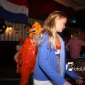 IMG_553560
